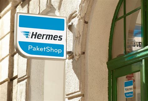 hermes abgabestellen bochum|hermes luggage shop.